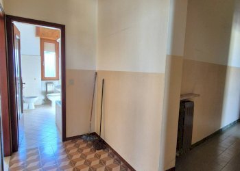 Foto 12 - Appartamento Via Europa
 
7, Magherno - foto 12