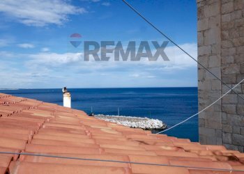 Vista dell\'acqua - Two-room apartment via Cattedrale
 
50, Giovinazzo - photo 3