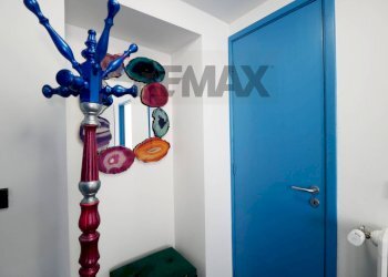 Dettagli - Two-room apartment via Cattedrale
 
50, Giovinazzo - photo 7