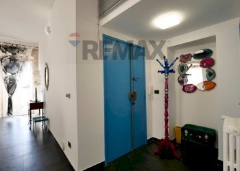 Hall / corridoio - Two-room apartment via Cattedrale
 
50, Giovinazzo - photo 8