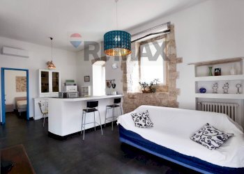 Camera / camera da letto - Two-room apartment via Cattedrale
 
50, Giovinazzo - photo 10