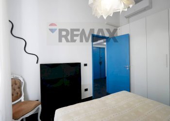 Camera / camera da letto - Two-room apartment via Cattedrale
 
50, Giovinazzo - photo 12