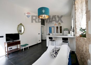 Camera / camera da letto - Two-room apartment via Cattedrale
 
50, Giovinazzo - photo 14