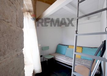 Camera / camera da letto - Two-room apartment via Cattedrale
 
50, Giovinazzo - photo 15