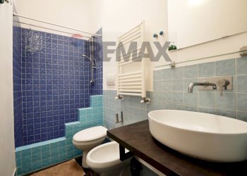 Bagno - Two-room apartment via Cattedrale
 
50, Giovinazzo - photo 16