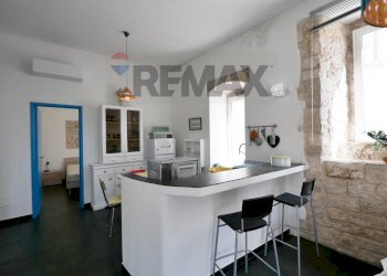 Cucina - Two-room apartment via Cattedrale
 
50, Giovinazzo - photo 20