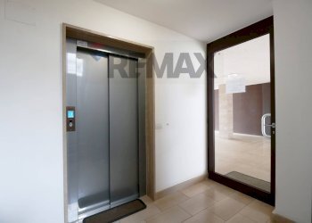 Ricezione / Lobby - Appartamento via Belgio
 
2, Bari - foto 4