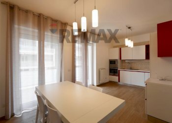 Cucina - Appartamento via Belgio
 
2, Bari - foto 7