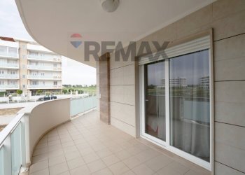 Balcone - Appartamento via Belgio
 
2, Bari - foto 9