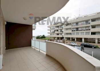 Balcone - Appartamento via Belgio
 
2, Bari - foto 10