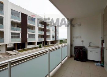 Balcone - Appartamento via Belgio
 
2, Bari - foto 11