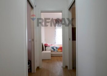 Hall / corridoio - Appartamento via Belgio
 
2, Bari - foto 13