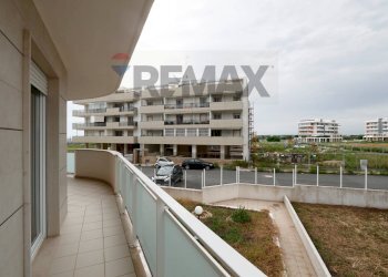 Balcone - Appartamento via Belgio
 
2, Bari - foto 14
