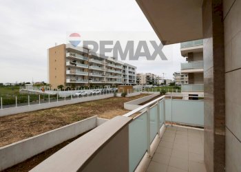 Balcone - Appartamento via Belgio
 
2, Bari - foto 15