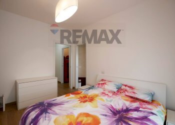 Camera / camera da letto - Appartamento via Belgio
 
2, Bari - foto 18