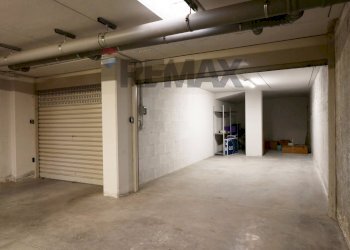 Parcheggio - Appartamento via Belgio
 
2, Bari - foto 23