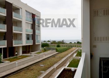 Edificio all\'aperto - Appartamento via Belgio
 
2, Bari - foto 24