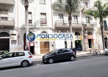 Foto 2 - Office Corso Umberto I
 
120, Brindisi - photo 2