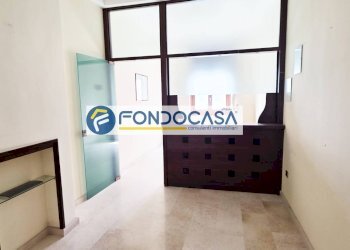 Foto 3 - Office Corso Umberto I
 
120, Brindisi - photo 3