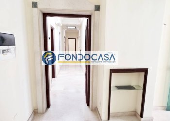 Foto 4 - Office Corso Umberto I
 
120, Brindisi - photo 4