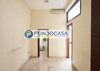 Foto 5 - Office Corso Umberto I
 
120, Brindisi - photo 5