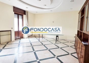 Foto 6 - Office Corso Umberto I
 
120, Brindisi - photo 6