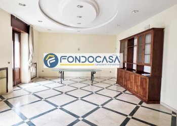 Foto 7 - Office Corso Umberto I
 
120, Brindisi - photo 7