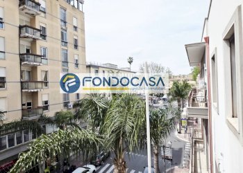 Foto 9 - Office Corso Umberto I
 
120, Brindisi - photo 9