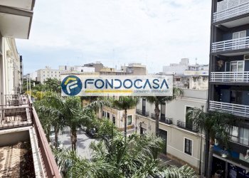 Foto 10 - Office Corso Umberto I
 
120, Brindisi - photo 10