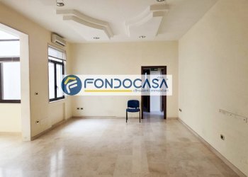 Foto 11 - Office Corso Umberto I
 
120, Brindisi - photo 11