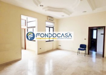 Foto 12 - Office Corso Umberto I
 
120, Brindisi - photo 12