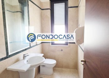 Foto 13 - Office Corso Umberto I
 
120, Brindisi - photo 13