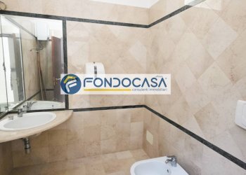 Foto 14 - Office Corso Umberto I
 
120, Brindisi - photo 14