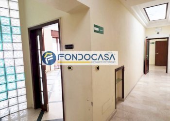 Foto 15 - Office Corso Umberto I
 
120, Brindisi - photo 15