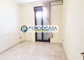 Foto 16 - Office Corso Umberto I
 
120, Brindisi - photo 16