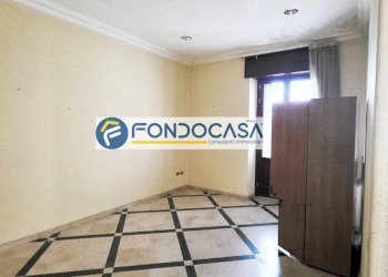 Foto 17 - Office Corso Umberto I
 
120, Brindisi - photo 17