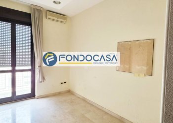 Foto 18 - Office Corso Umberto I
 
120, Brindisi - photo 18