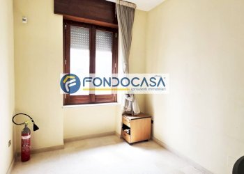 Foto 19 - Office Corso Umberto I
 
120, Brindisi - photo 19