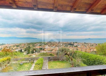Foto 23 - Villa a Schiera via sant' ambrogio
 
42, Toscolano-Maderno - foto 23