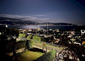 Foto 25 - Villa a Schiera via sant' ambrogio
 
42, Toscolano-Maderno - foto 25