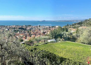Foto 27 - Villa a Schiera via sant' ambrogio
 
42, Toscolano-Maderno - foto 27