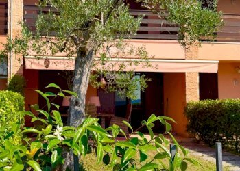 Foto 31 - Villa a Schiera via sant' ambrogio
 
42, Toscolano-Maderno - foto 29