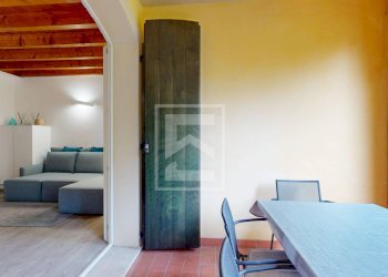 Foto 10 - Two-room apartment Via del Torchio
 
21/F, Manerba del Garda - photo 10