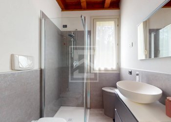 Foto 15 - Two-room apartment Via del Torchio
 
21/F, Manerba del Garda - photo 15