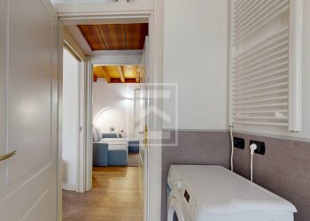 Foto 16 - Two-room apartment Via del Torchio
 
21/F, Manerba del Garda - photo 16