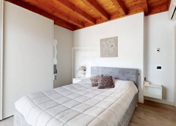 Foto 18 - Two-room apartment Via del Torchio
 
21/F, Manerba del Garda - photo 18