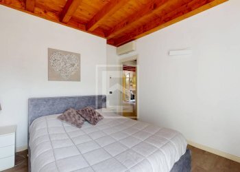 Foto 19 - Two-room apartment Via del Torchio
 
21/F, Manerba del Garda - photo 19
