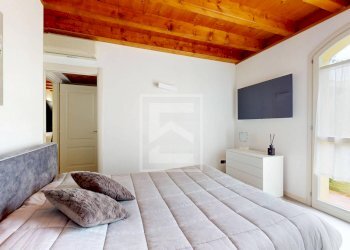 Foto 20 - Two-room apartment Via del Torchio
 
21/F, Manerba del Garda - photo 20