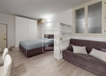 Foto 25 - Two-room apartment Via del Torchio
 
21/F, Manerba del Garda - photo 25