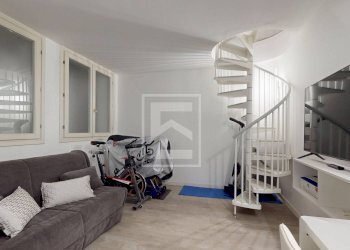 Foto 26 - Two-room apartment Via del Torchio
 
21/F, Manerba del Garda - photo 26